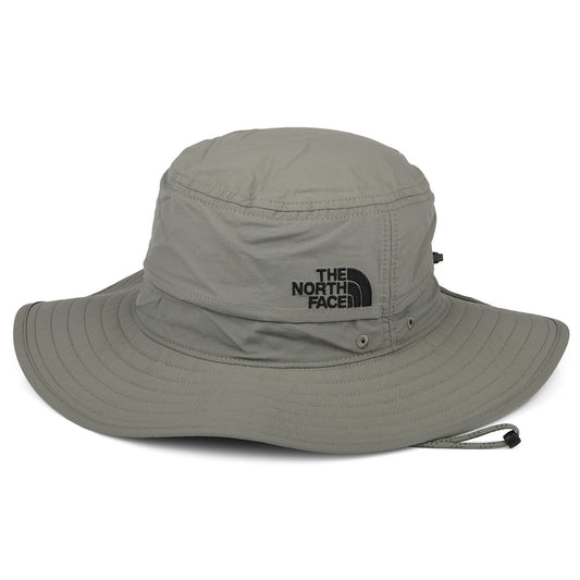 The North Face Hats Horizon Breeze Brimmer Boonie Hat - Olive 2021