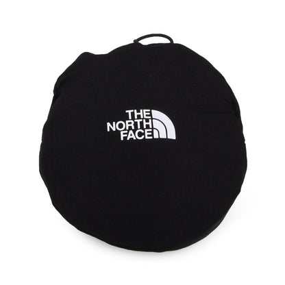 The North Face Hats Twist And Pouch Brimmer Boonie Hat - Black