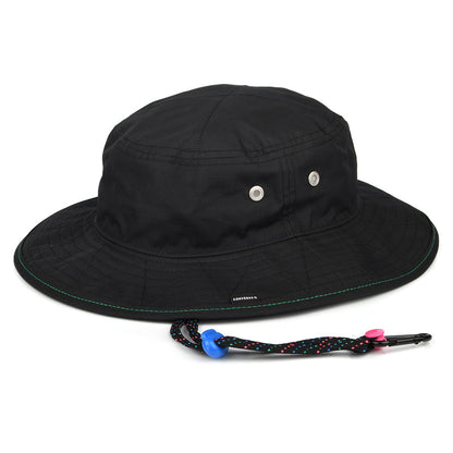 Converse Utility Boonie Hat - Black
