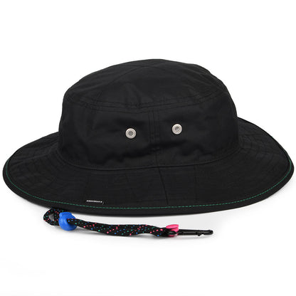 Converse Utility Boonie Hat - Black