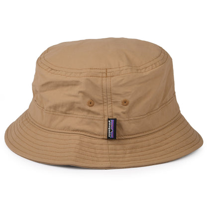 Patagonia Hats Wavefarer Bucket Hat - Khaki
