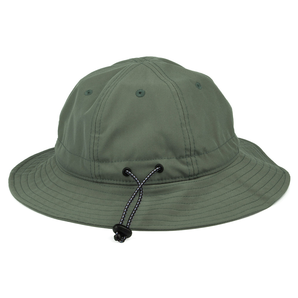Carhartt WIP Hats Perth Bucket Hat - Thyme