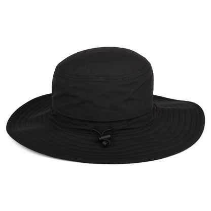 The North Face Hats Horizon Breeze Brimmer Boonie Hat - Black-White