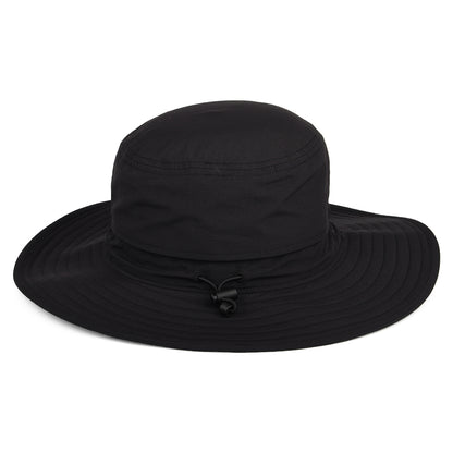 The North Face Hats Horizon Breeze Brimmer Recycled Boonie Hat - Black-White