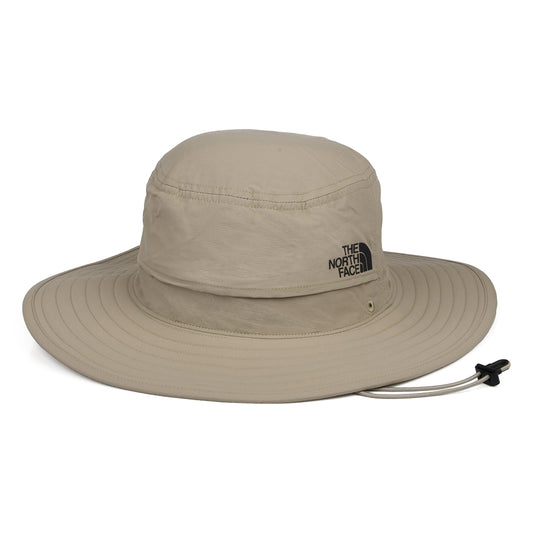 The North Face Hats Horizon Breeze Brimmer Recycled Boonie Hat - Sand