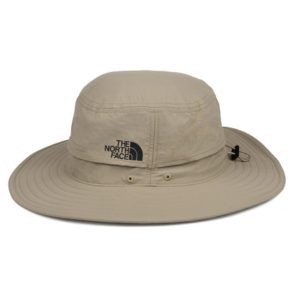 The North Face Horizon Breeze Brimmer Boonie Hat - Sand