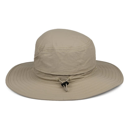 The North Face Horizon Breeze Brimmer Boonie Hat - Sand