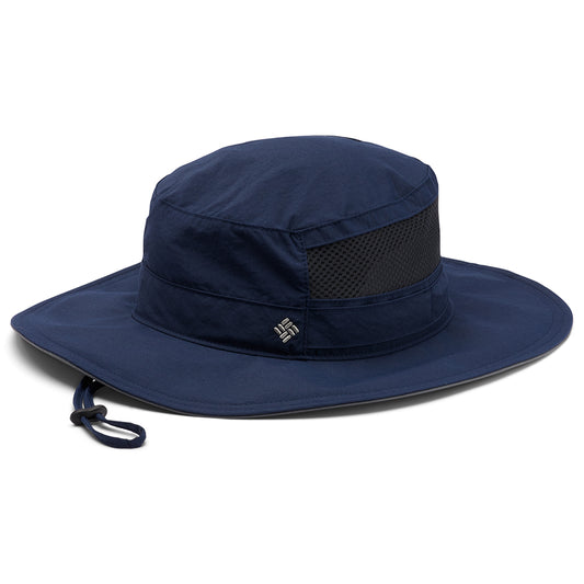 Columbia Hats Bora Bora Boonie Hat - Navy Blue