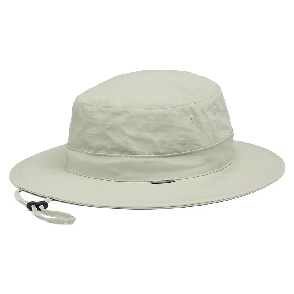 Columbia Hats Roatan Drifter Boonie Hat - Pale Green