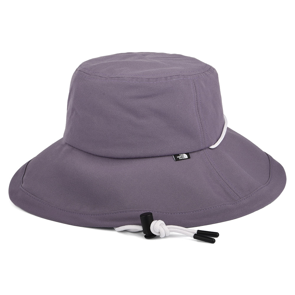 The North Face Hats Womens 66 Brimmer Recycled Boonie Hat - Light Purp ...