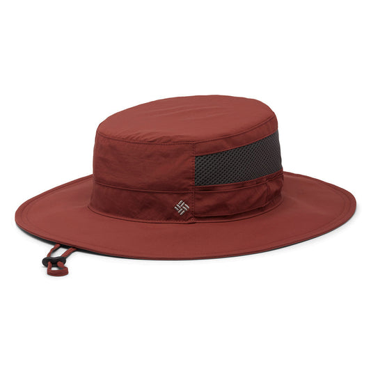 Columbia Hats Bora Bora Boonie Hat - Rust
