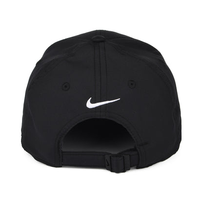 Nike Golf Hats Legacy 91 Baseball Cap - Black