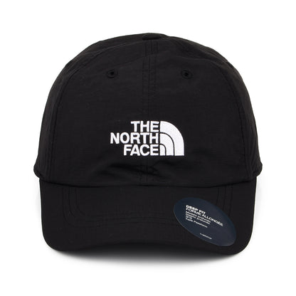 The North Face Hats Horizon Baseball Cap - Black
