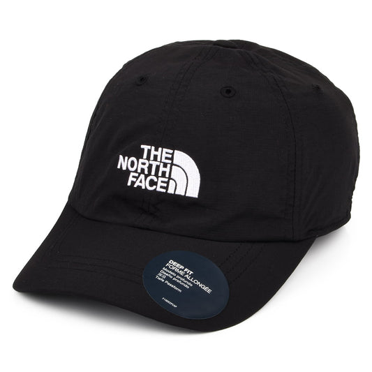 The North Face Hats Horizon Baseball Cap - Black