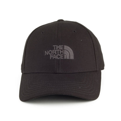 The North Face Hats Classic Baseball Cap - Black