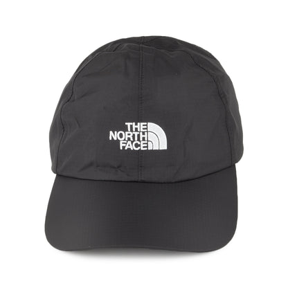 The North Face Hats DryVent Waterproof Baseball Cap - Black
