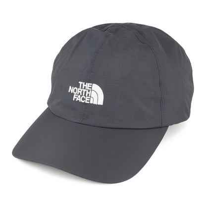 The North Face Hats DryVent Waterproof Baseball Cap - Grey