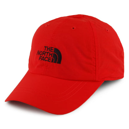 The North Face Hats Horizon II Baseball Cap - Red
