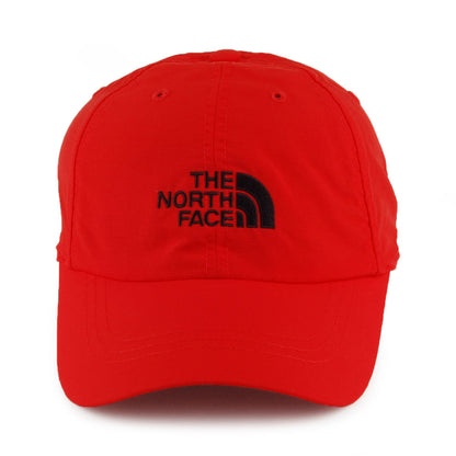 The North Face Hats Horizon II Baseball Cap - Red