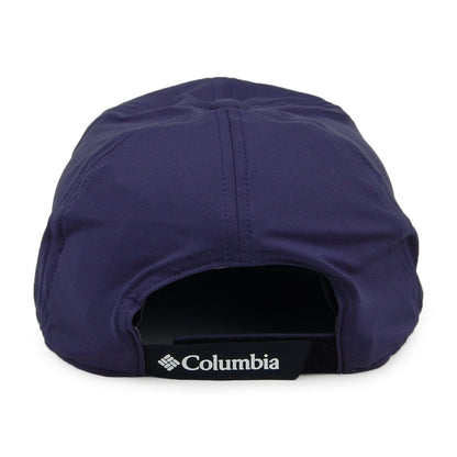 Columbia Hats Coolhead Baseball Cap - Dark Navy