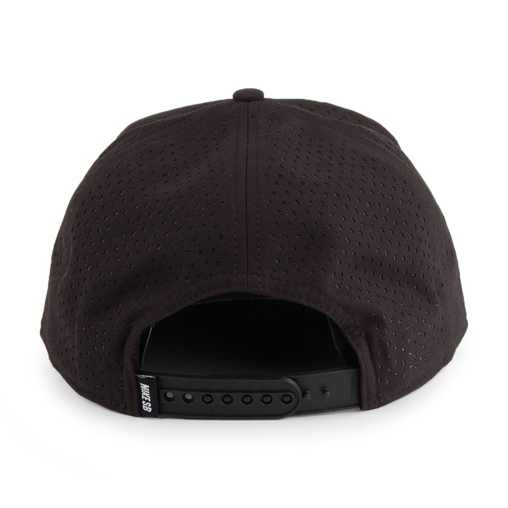 Nike SB Hats Aerobill 2.0 Pro Trucker Cap - Black