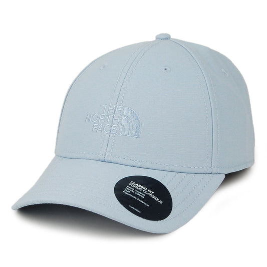 The North Face Hats 66 Classic Baseball Cap - Light Blue