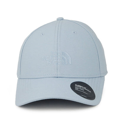 The North Face Hats 66 Classic Baseball Cap - Light Blue