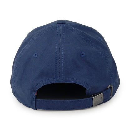 The North Face Hats 66 Classic Baseball Cap - Navy Blue