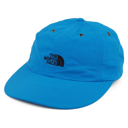 The North Face Hats Throwback Tech Baseball Cap - Bright Blue