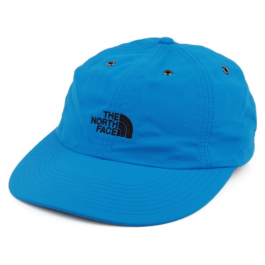 The North Face Hats Throwback Tech Baseball Cap - Bright Blue