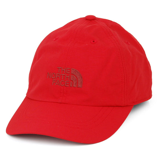 The North Face Hats Horizon Baseball Cap - Brick Red