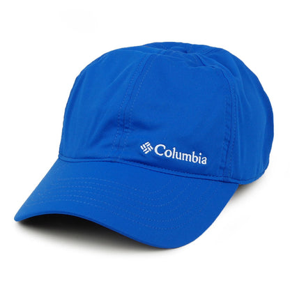 Columbia Hats Coolhead II Baseball Cap - Azul Blue