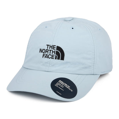 The North Face Hats Horizon Baseball Cap - Light Blue