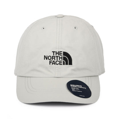 The North Face Hats Horizon Baseball Cap - Stone