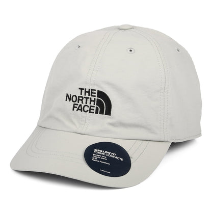 The North Face Hats Horizon Baseball Cap - Stone