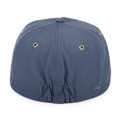 The North Face Hats Vannagon Baseball Cap - Blue