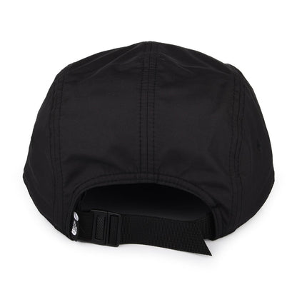The North Face Hats Eu Street 5 Panel Cap - Black