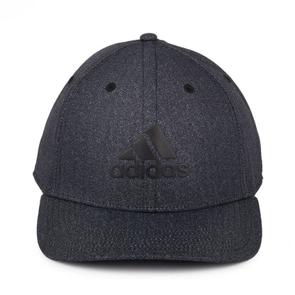 Adidas Hats Golf Dig Baseball Cap - Black
