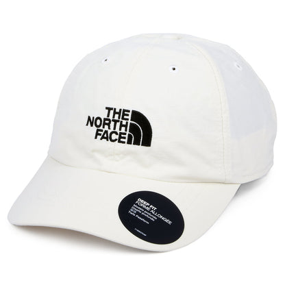 The North Face Hats Horizon Baseball Cap - Off White