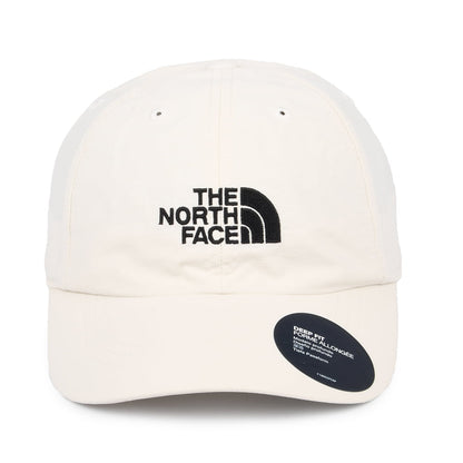 The North Face Hats Horizon Baseball Cap - Off White