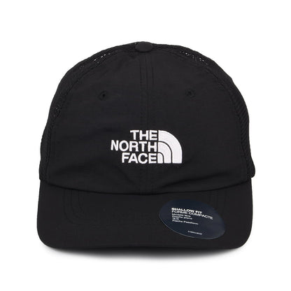 The North Face Hats Horizon Mesh Trucker Cap - Black