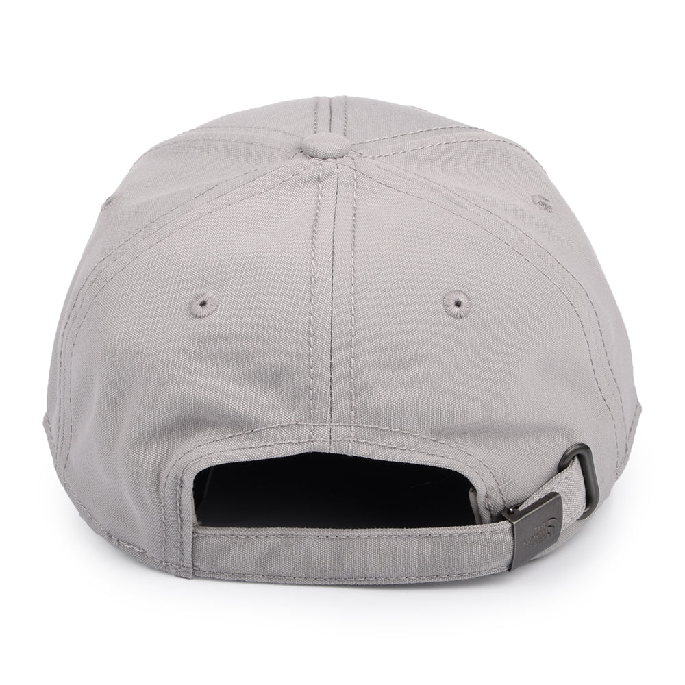 The North Face Hats 66 Classic Recycled Baseball Cap - Light Grey