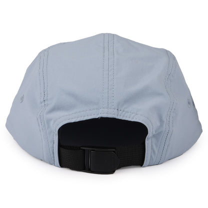Carhartt WIP Hats Modesto 5 Panel Cap - Ice Blue