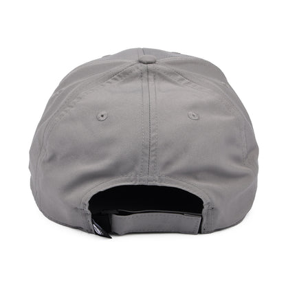Adidas Hats Golf Performance Recycled Baseball Cap - Grey