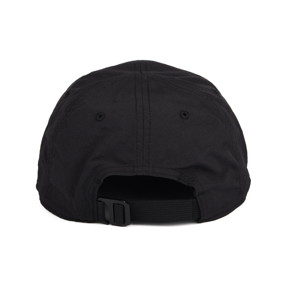 The North Face Hats Horizon Recycled Baseball Cap - Black