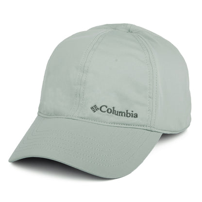 Columbia Hats Coolhead II Baseball Cap - Pastel Green