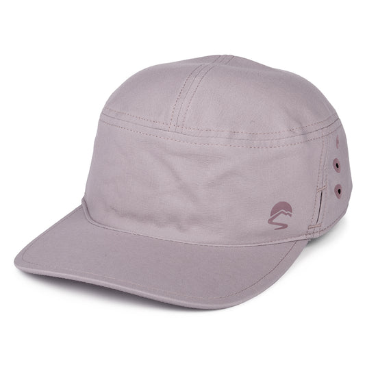 Sunday Afternoons Hats Sunward Radar Baseball Cap - Rose