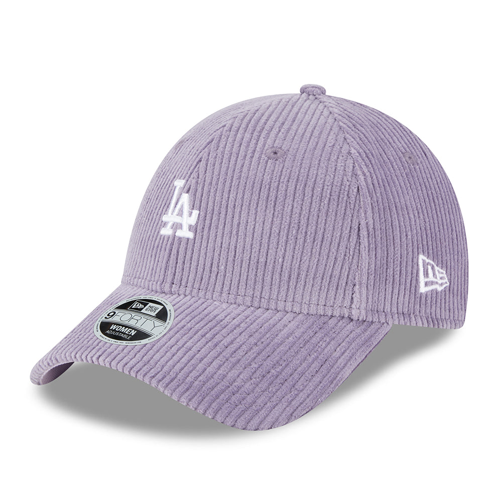 Buy HOBOKEN LA Dodgers Baseball Cap, Black with White Logo, Adjustable Fit, at Buy HOBOKEN LA Dodgers Baseball Cap, Black with White Logo, Adjustable Fit, at