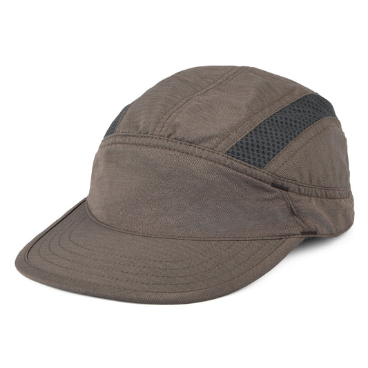 Sunday Afternoons Hats Ultra Trail Lightweight Crushable Baseball Cap - Sand