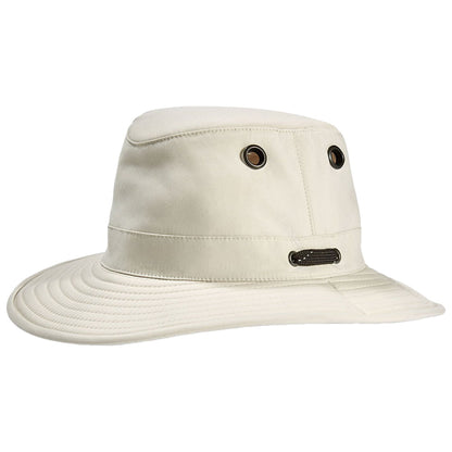 Tilley Hats Polaris Packable Sun Hat - Stone